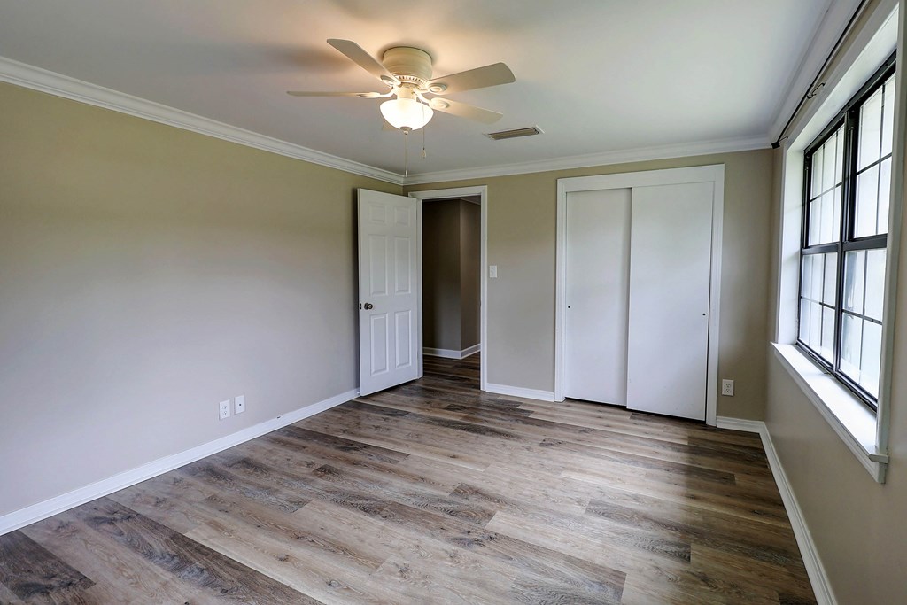 382 Timbers Dr.