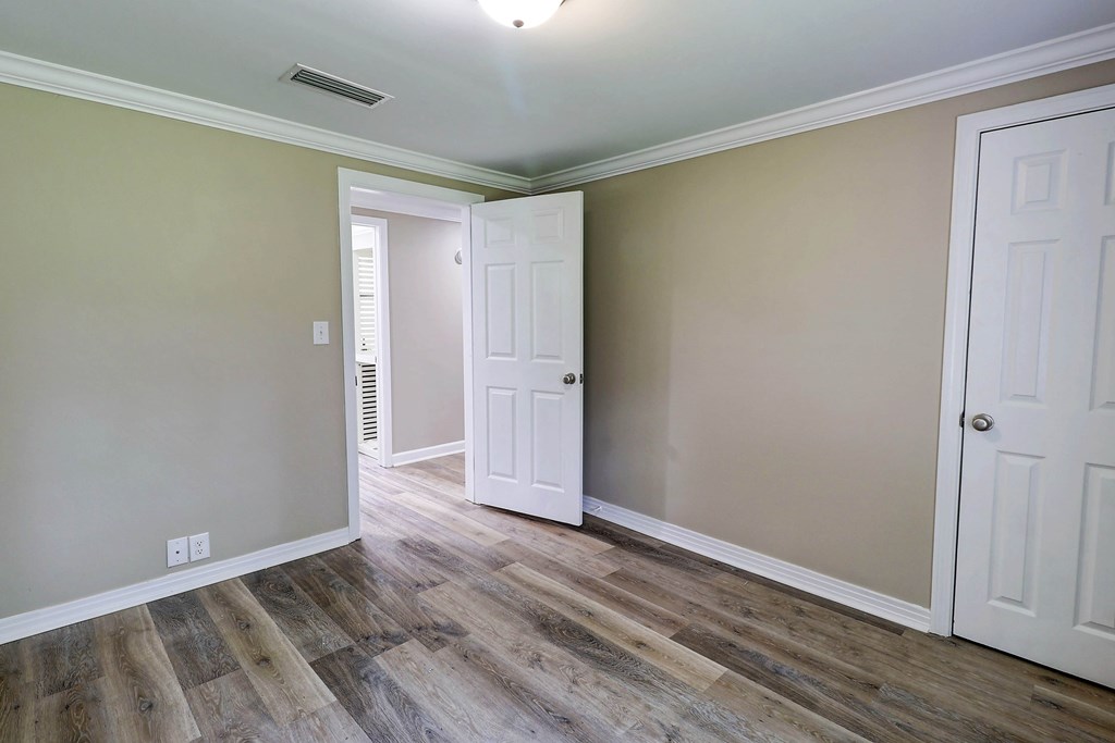 382 Timbers Dr.