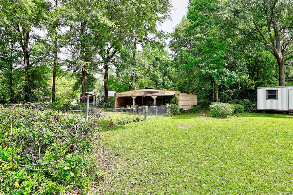 382 Timbers Dr.