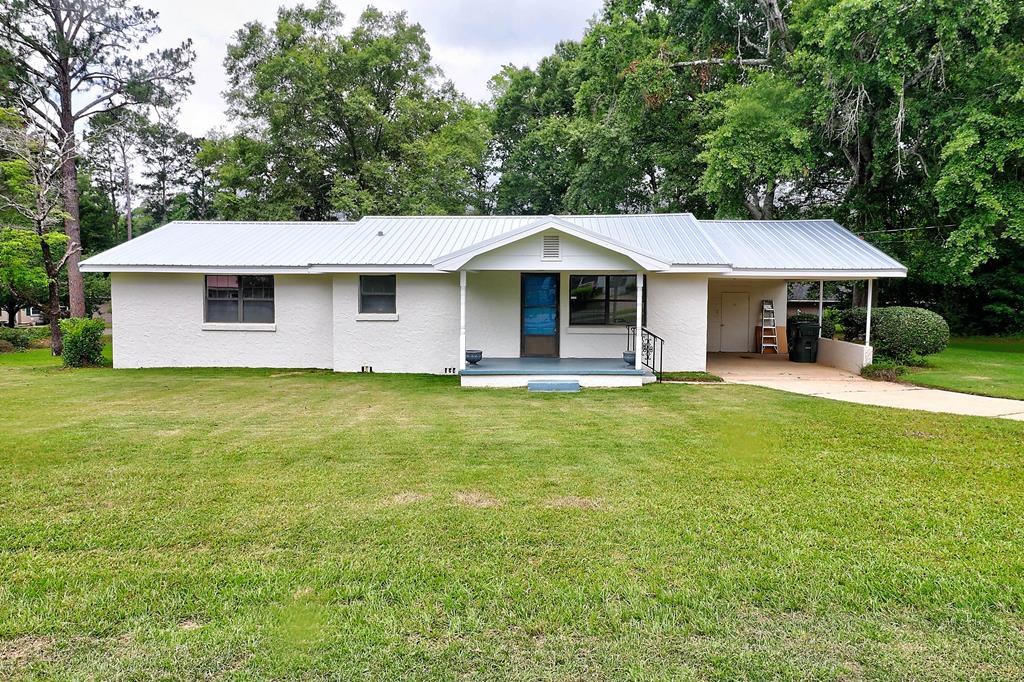 382 Timbers Dr.