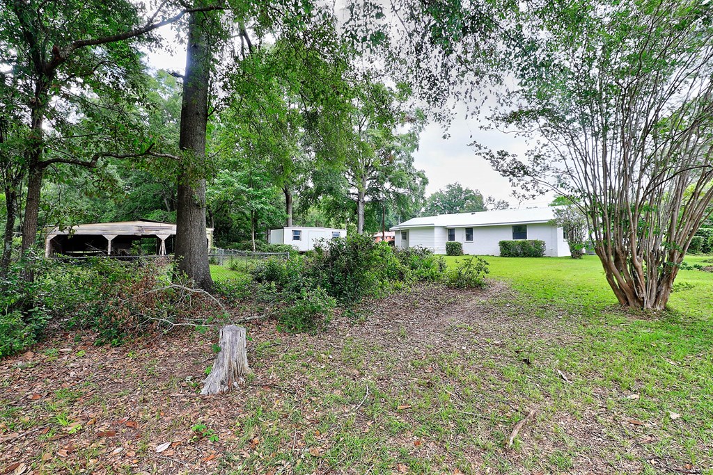 382 Timbers Dr.