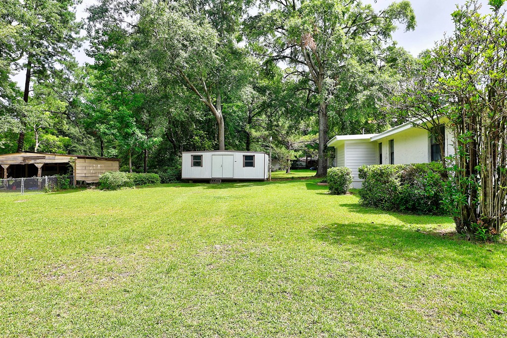 382 Timbers Dr.