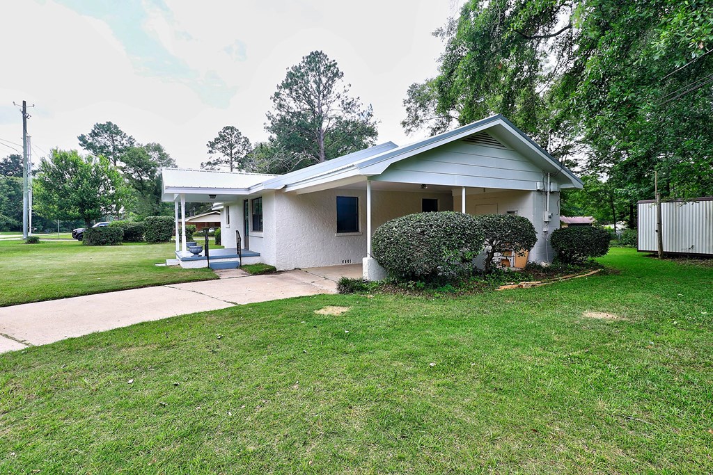 382 Timbers Dr.