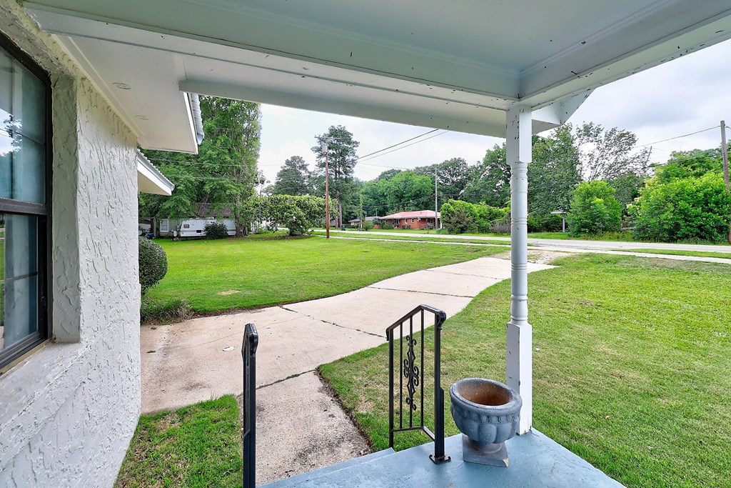 382 Timbers Dr.