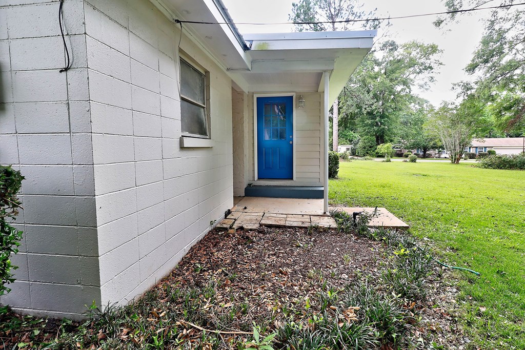 382 Timbers Dr.