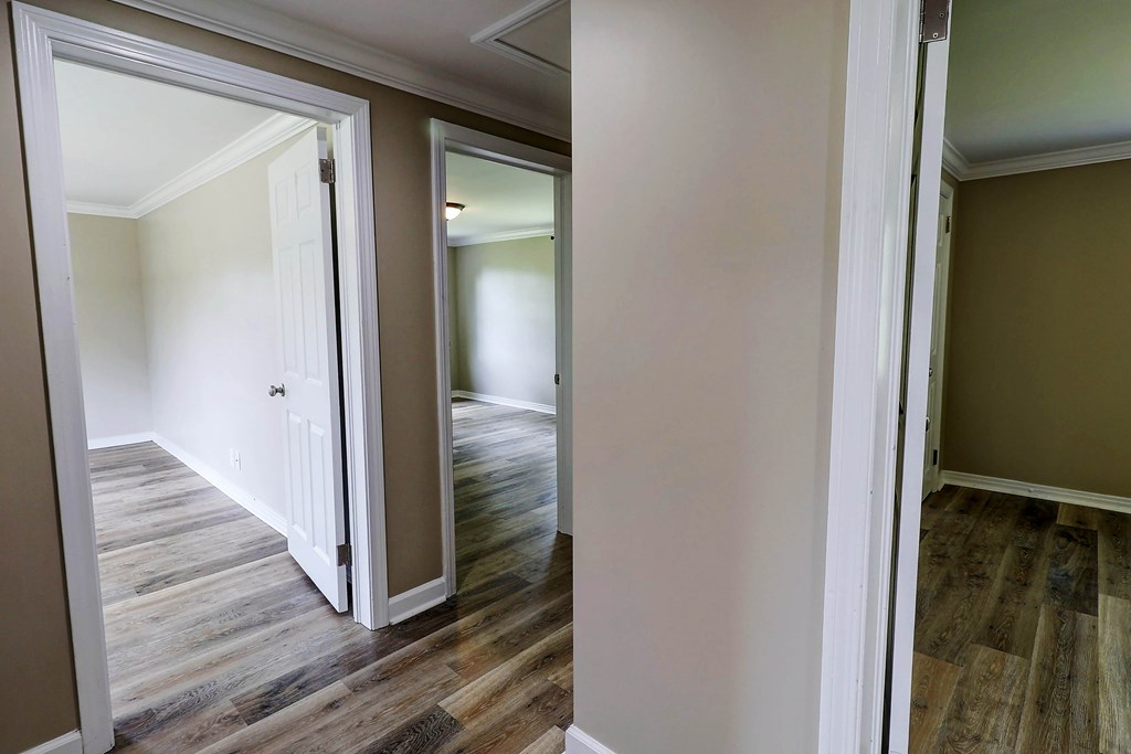 382 Timbers Dr.
