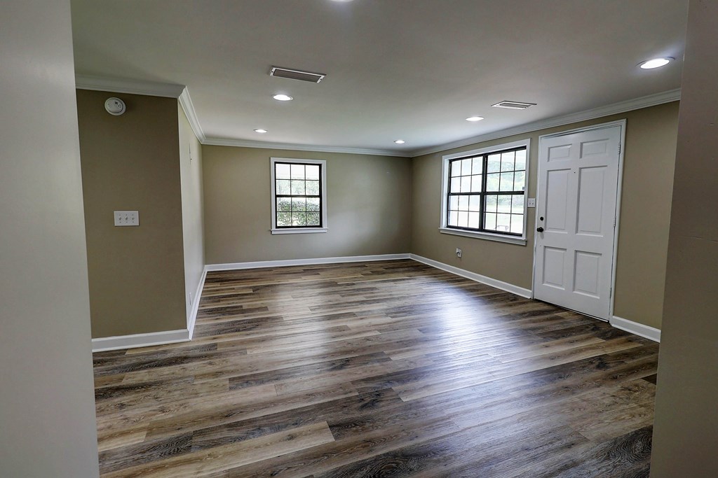 382 Timbers Dr.