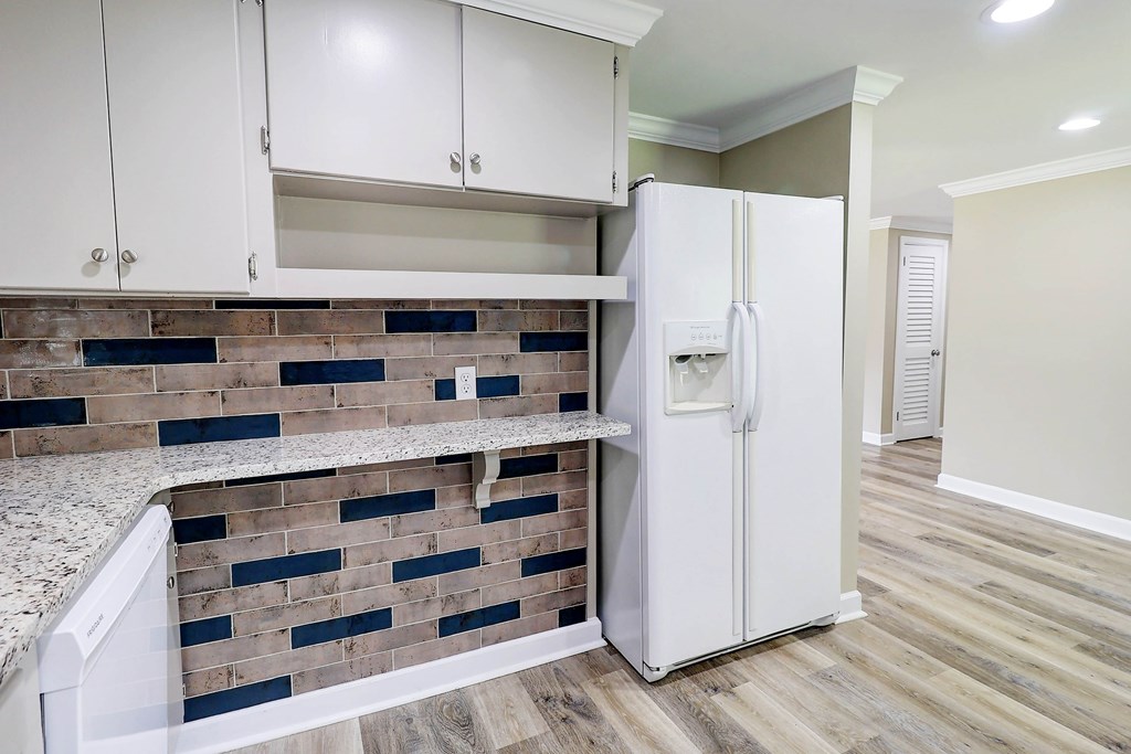 382 Timbers Dr.