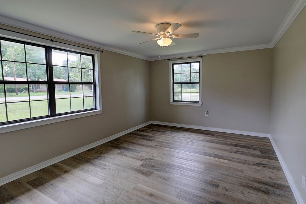 382 Timbers Dr.