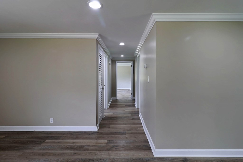 382 Timbers Dr.