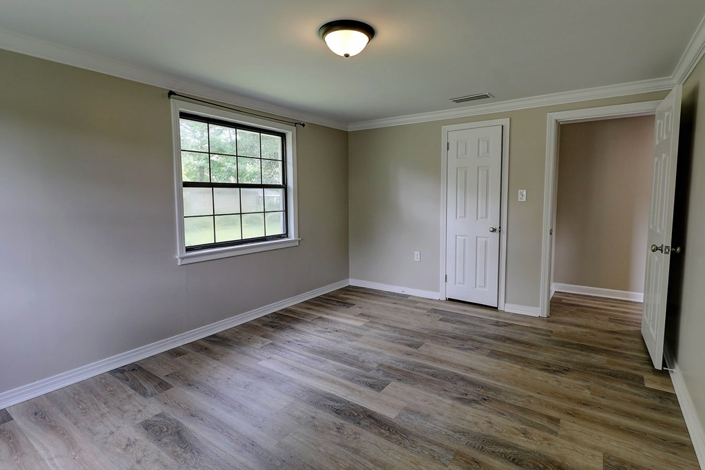 382 Timbers Dr.