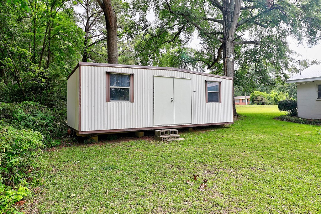 382 Timbers Dr.