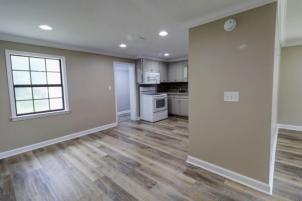 382 Timbers Dr.