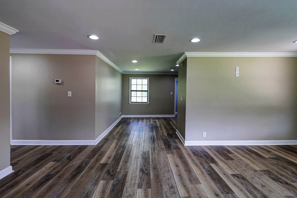 382 Timbers Dr.