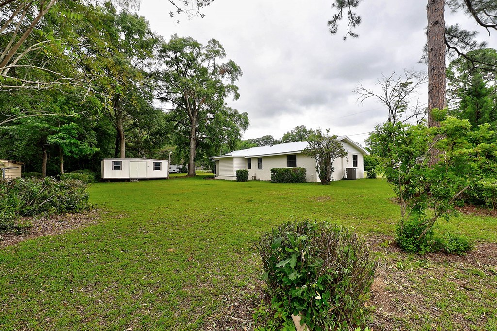 382 Timbers Dr.