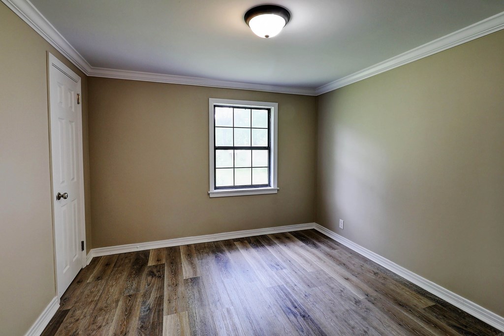 382 Timbers Dr.