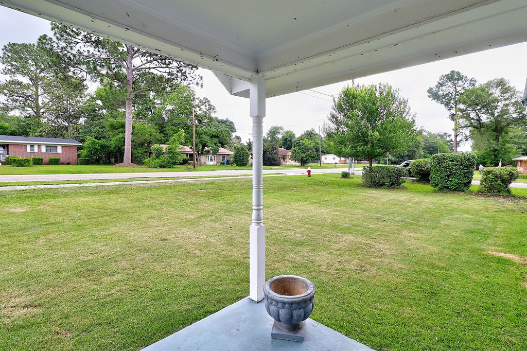 382 Timbers Dr.