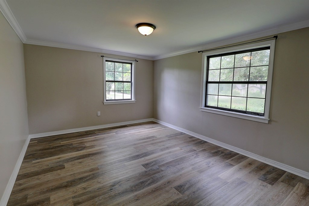 382 Timbers Dr.
