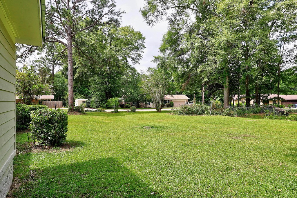 382 Timbers Dr.