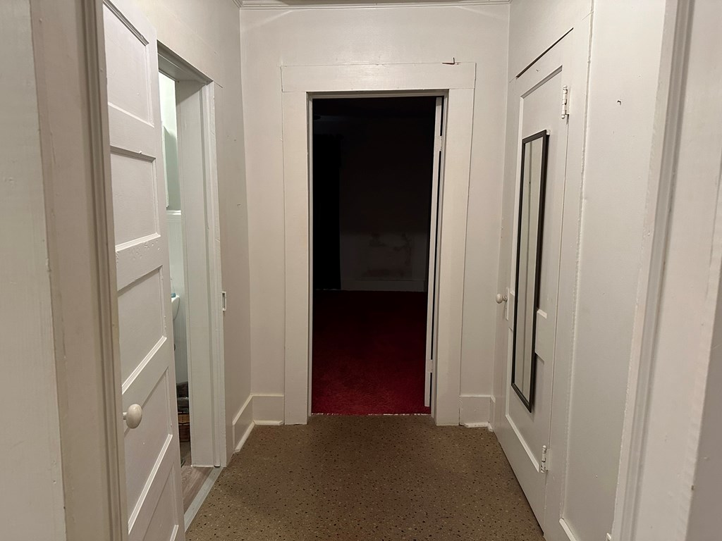 111 Helen Street