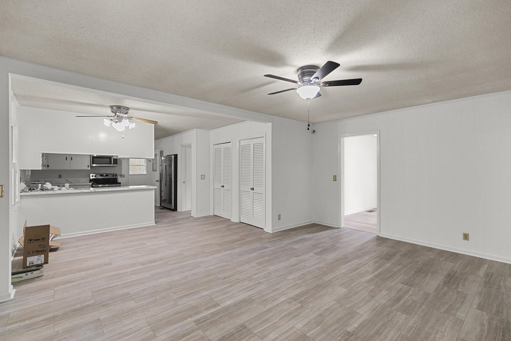 1700 Randall