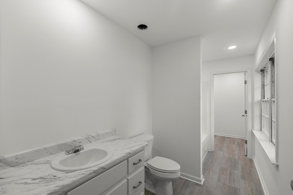 1700 Randall