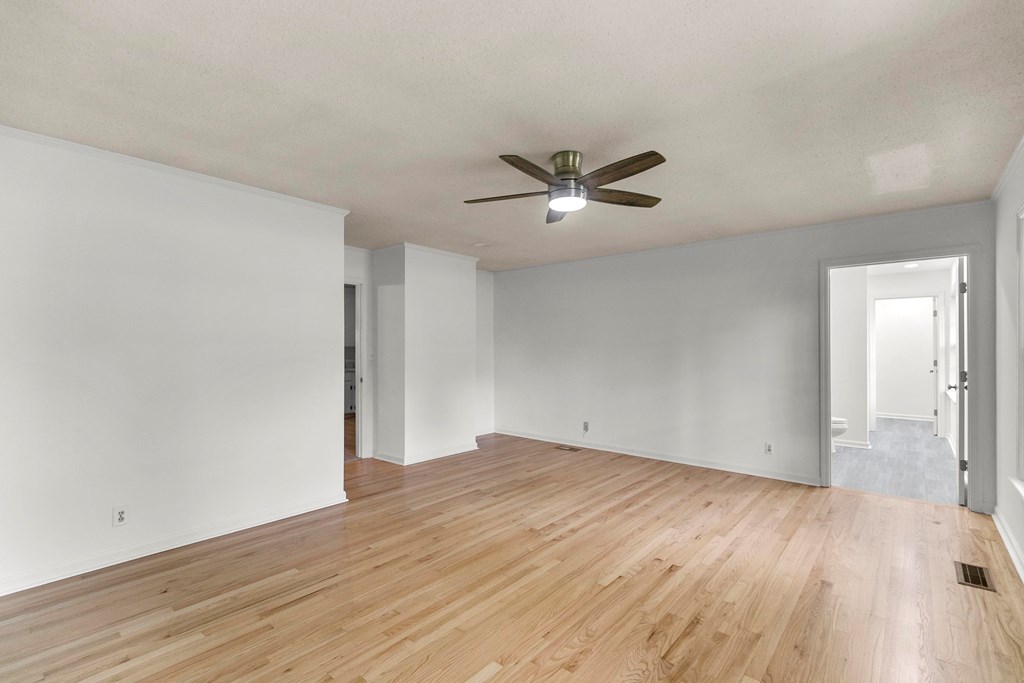 1700 Randall
