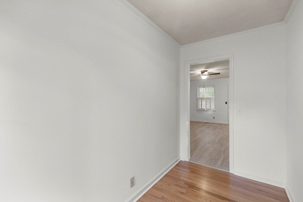 1700 Randall