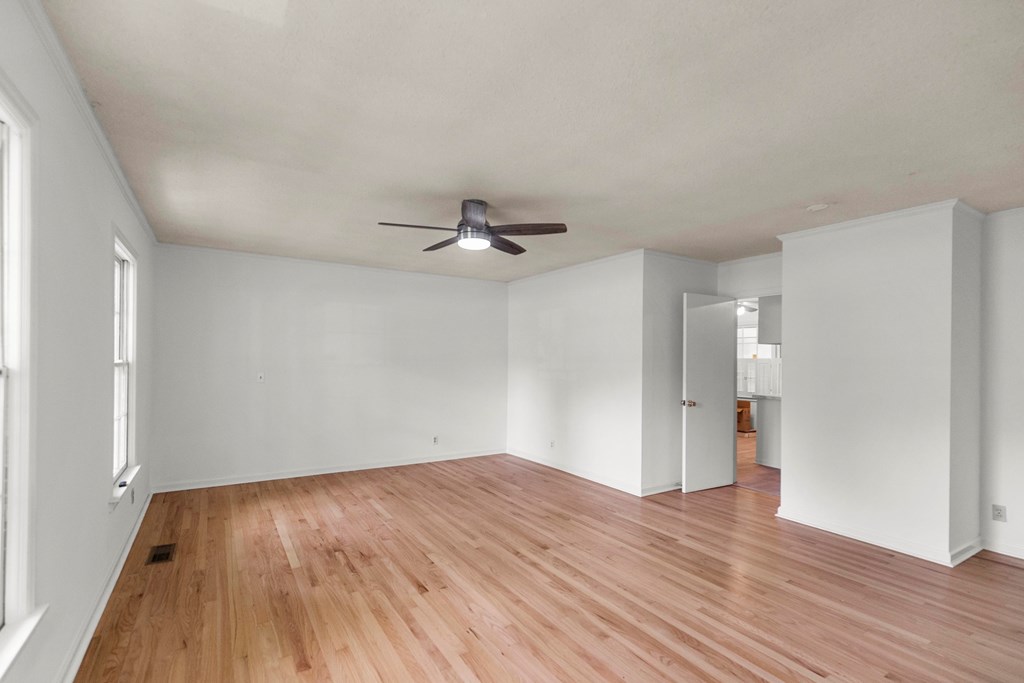 1700 Randall