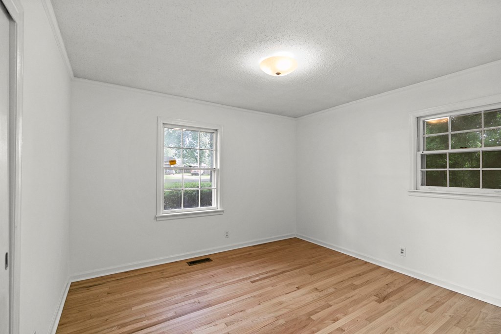 1700 Randall