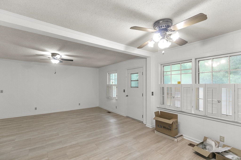 1700 Randall