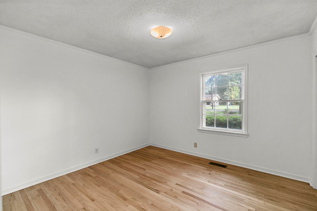1700 Randall