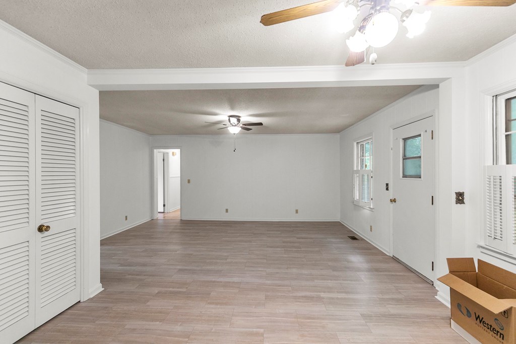 1700 Randall