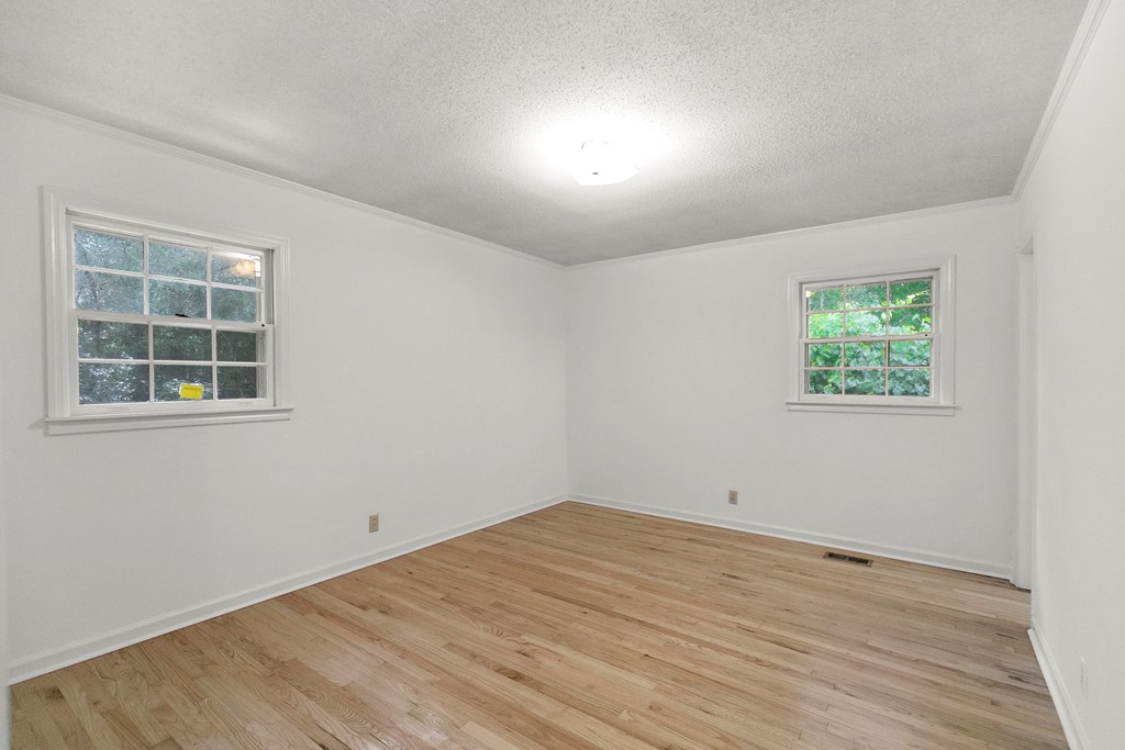 1700 Randall