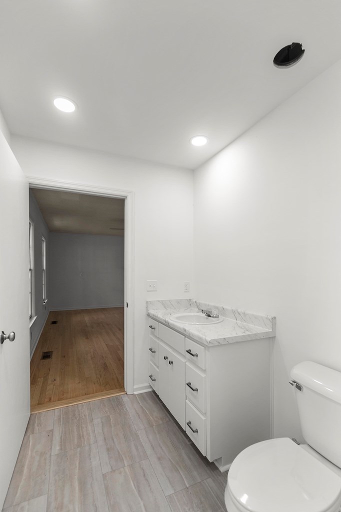 1700 Randall