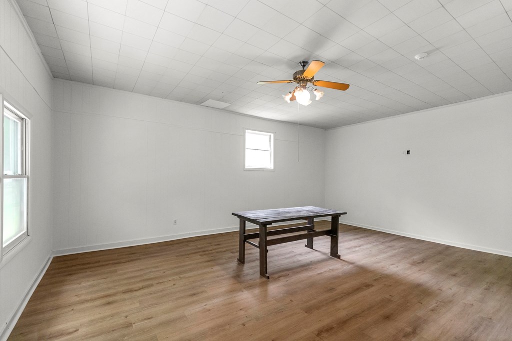1700 Randall