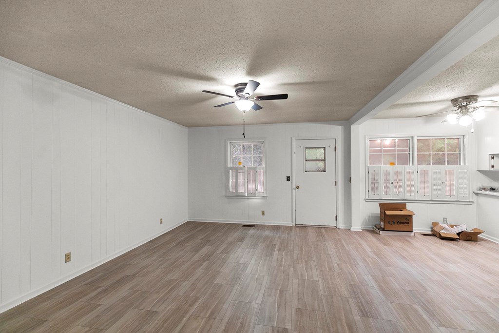 1700 Randall