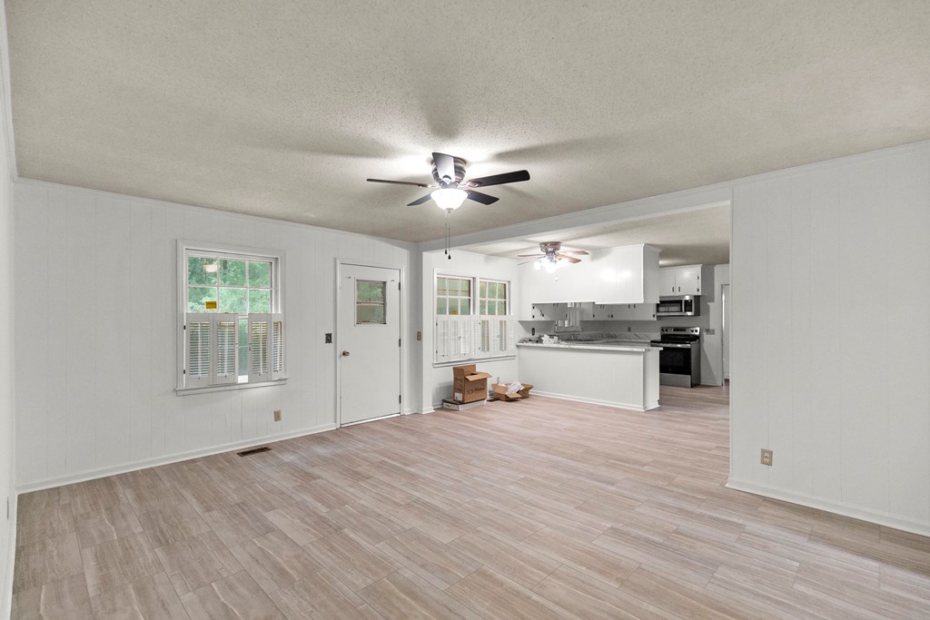 1700 Randall