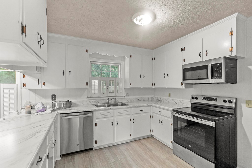 1700 Randall