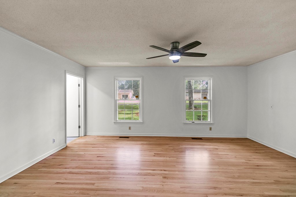 1700 Randall