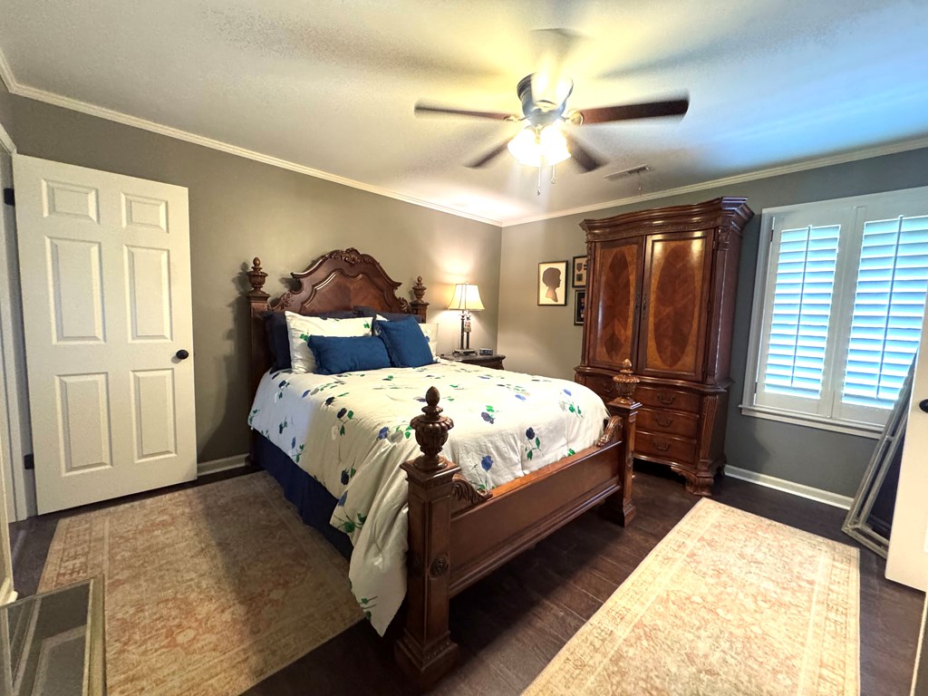 6088 Country Rd 73