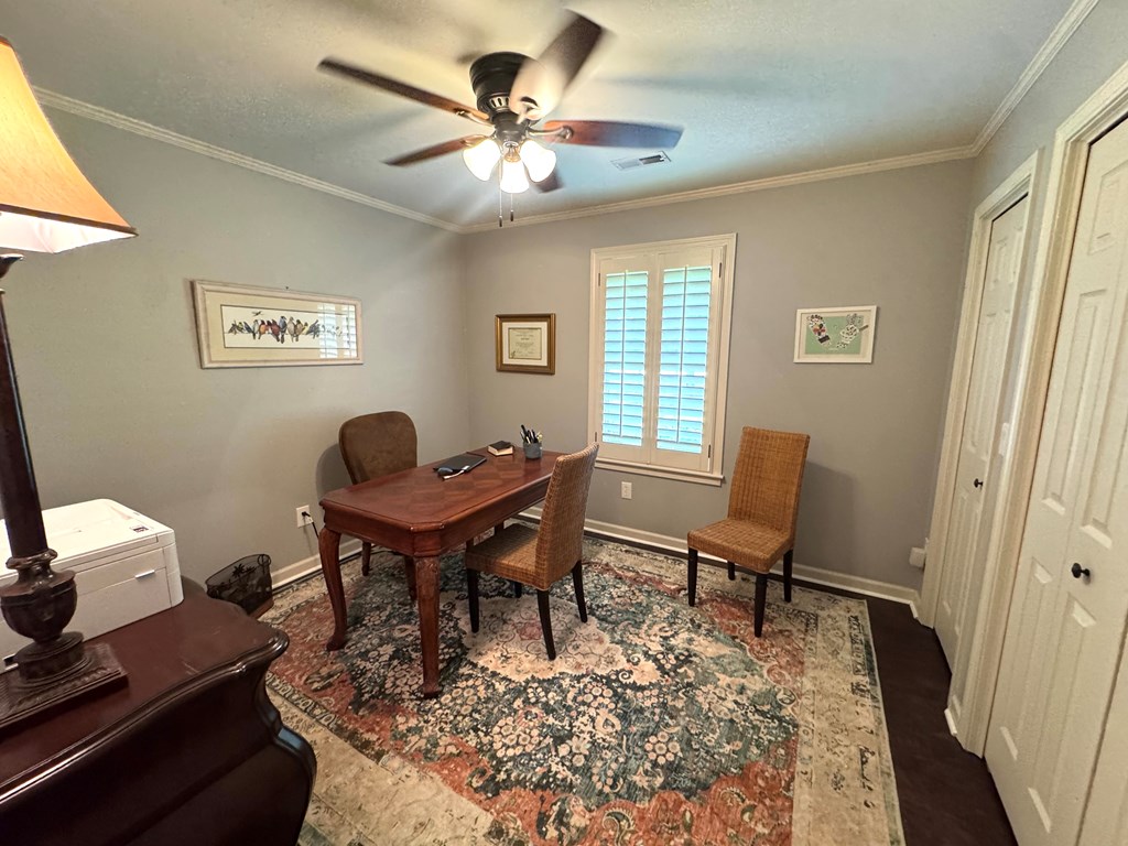 6088 Country Rd 73