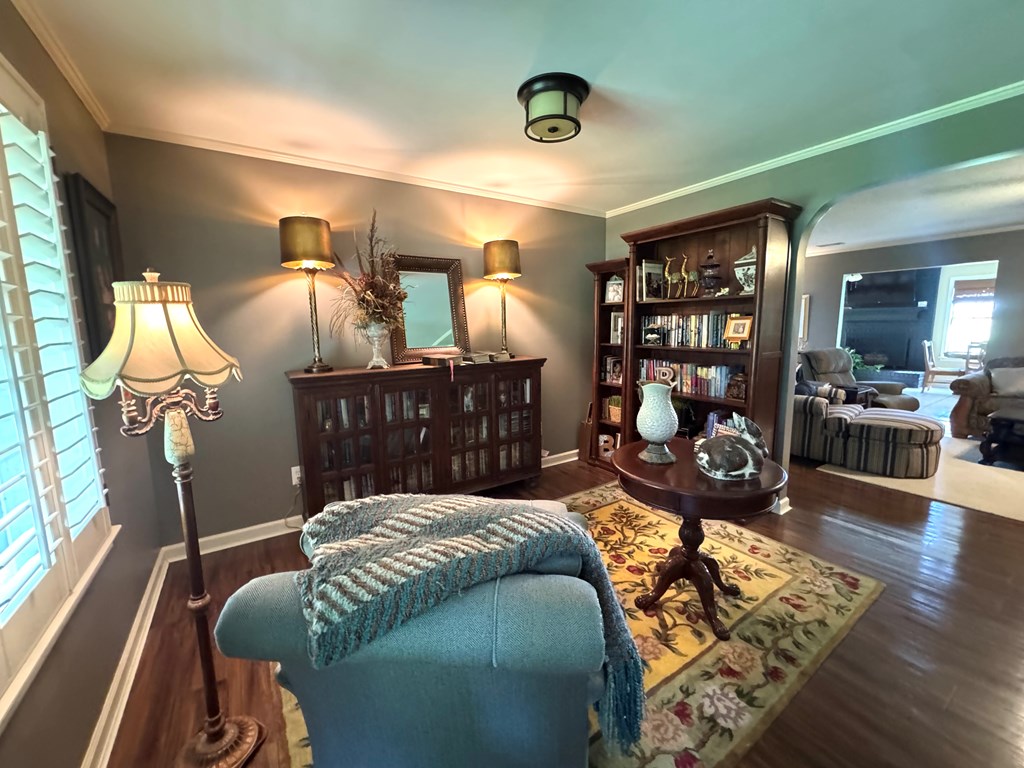 6088 Country Rd 73