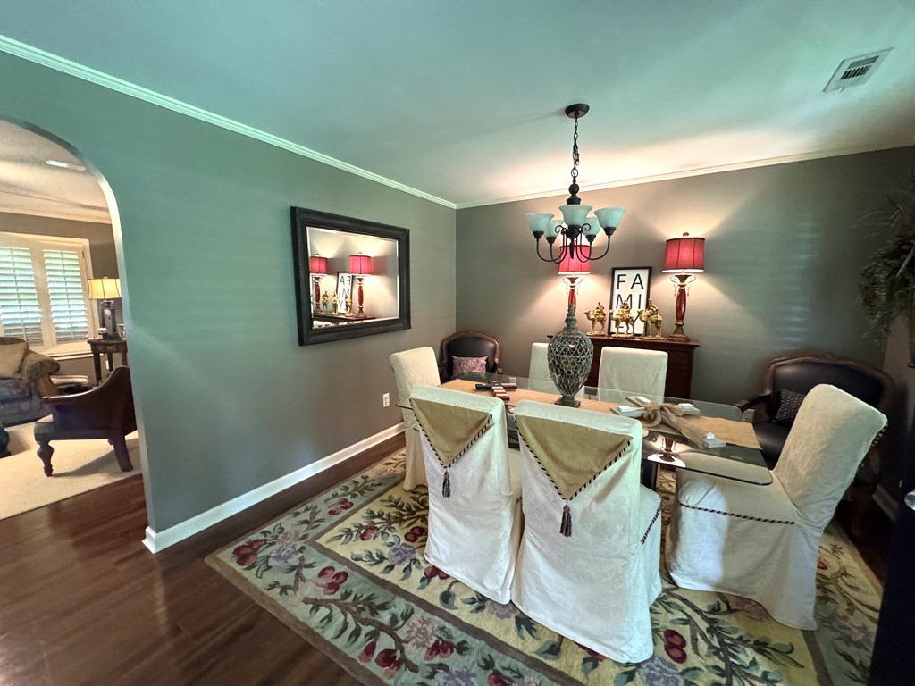 6088 Country Rd 73