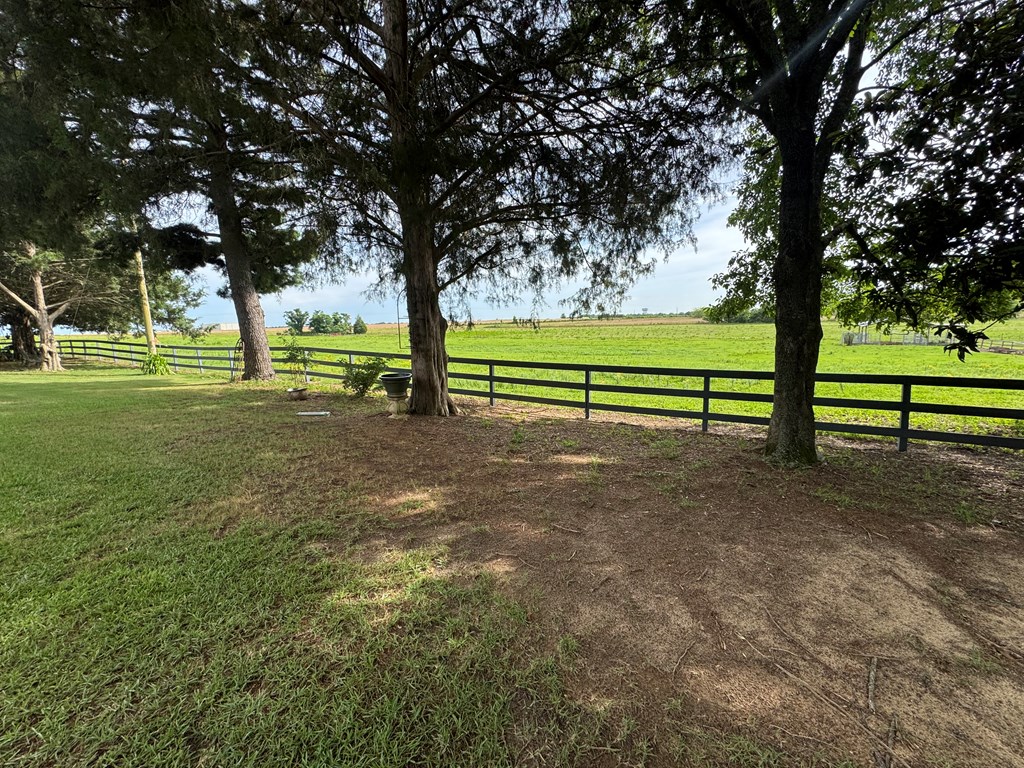 6088 Country Rd 73