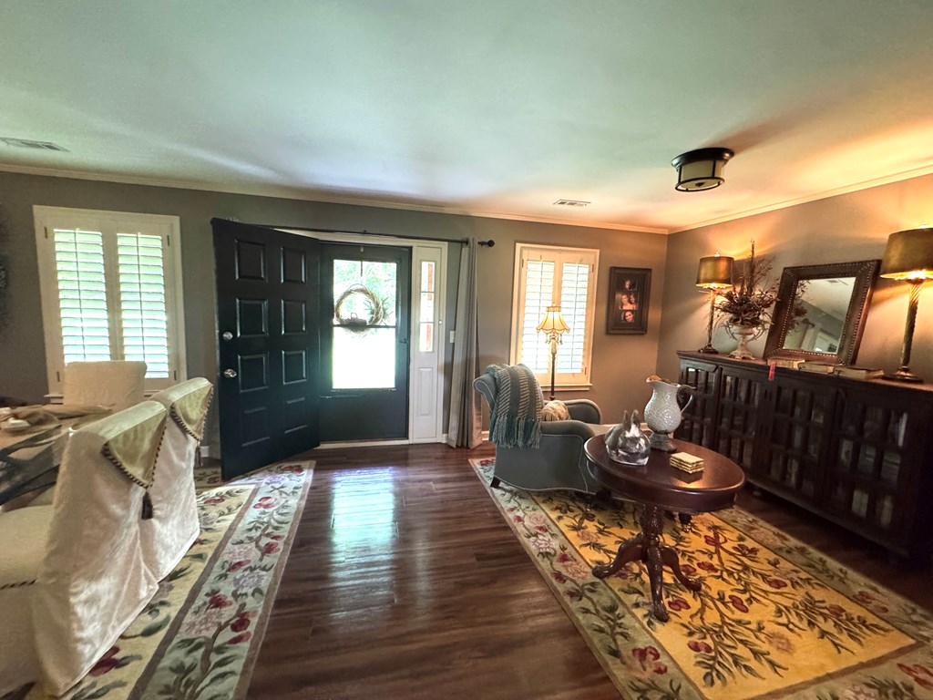 6088 Country Rd 73