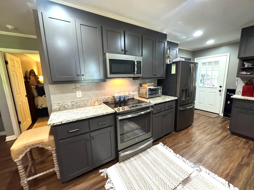 6088 Country Rd 73