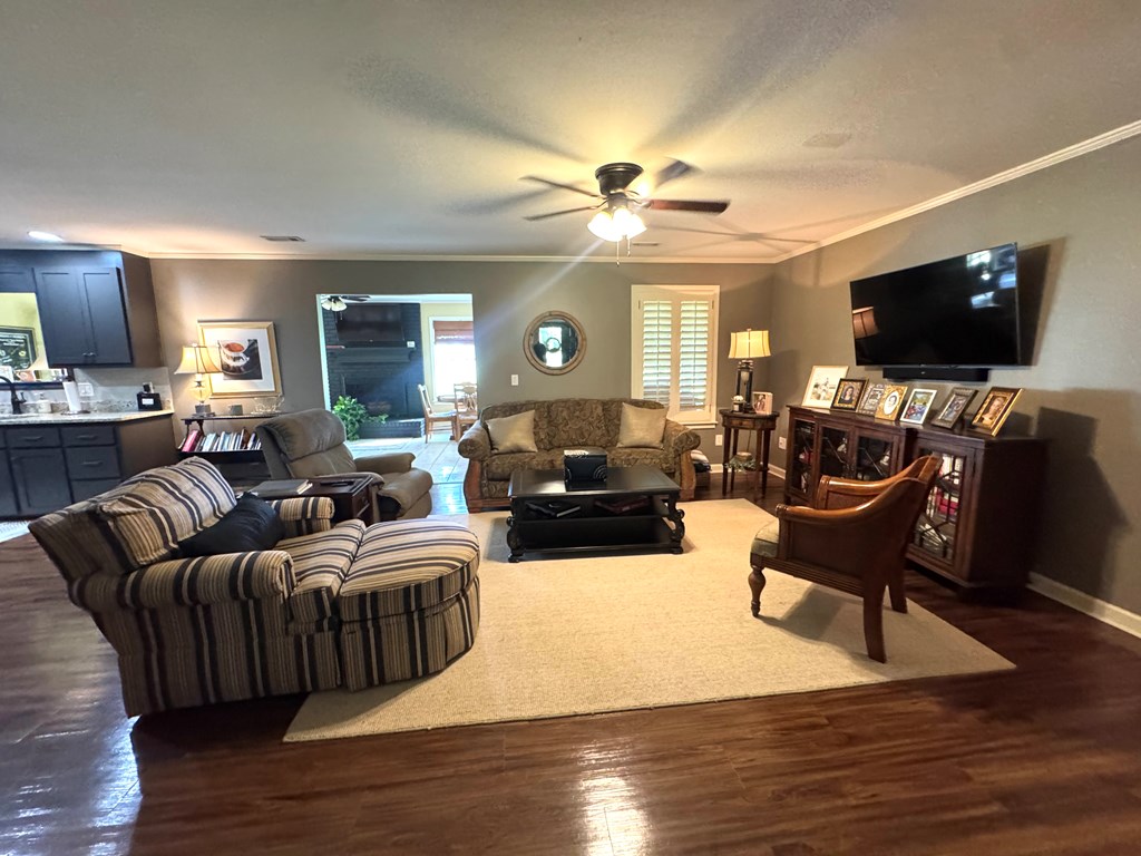 6088 Country Rd 73