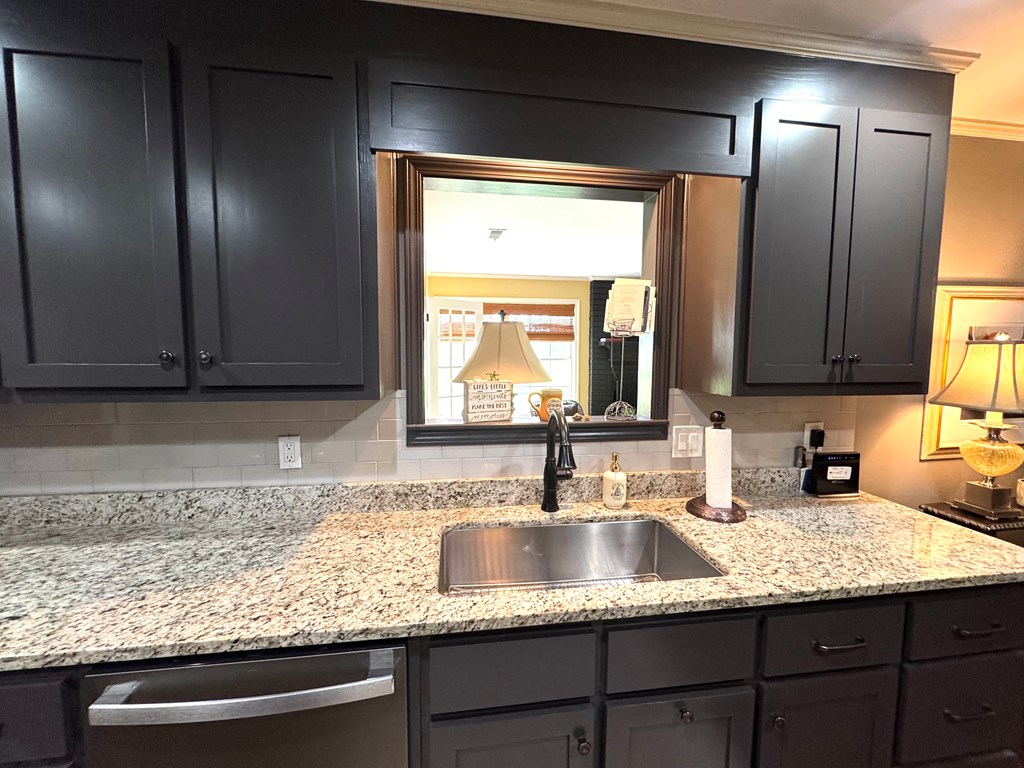 6088 Country Rd 73