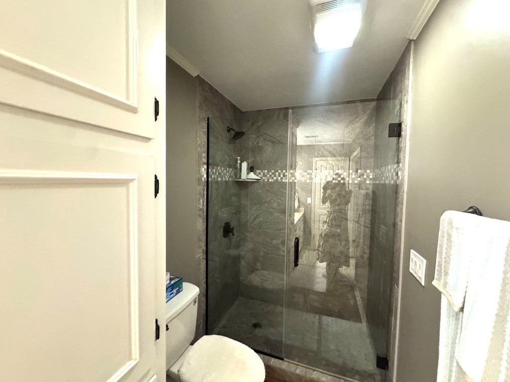 6088 Country Rd 73